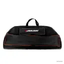 Sanlida X9 Compound Bow Case For ATA Below 33“