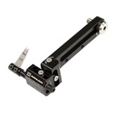 Sanlida X10 Compound Arrow Rest black