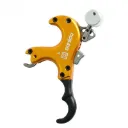 Sanlida X10 Compound Thumb Release Small