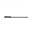 Sanlida X10 Target Stainless Steel Point 880-920 12pcs