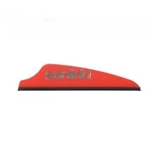 Sanlida Hero 10 Target Compound Vanes Purple