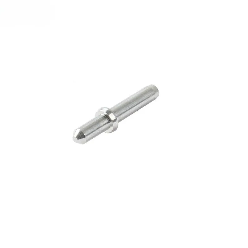 Sanlida X10 Nock Pin 930-970