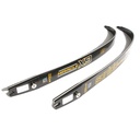 Sanlida Miracle X9 Limbs