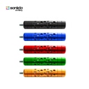 Sanlida X10 Compound Extender