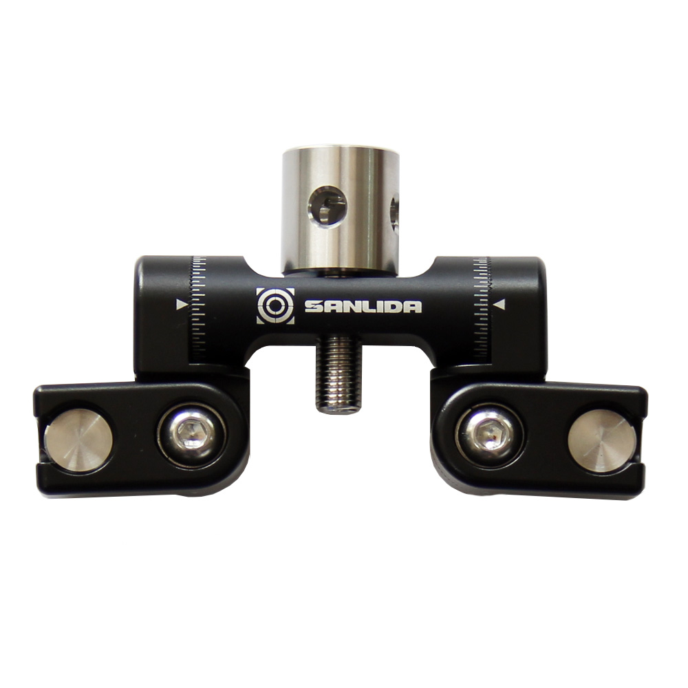 Sanlida Compound V Bar 