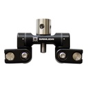 Sanlida Compound V Bar 