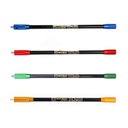 Sanlida X10 Compound Side Rod 18 mm