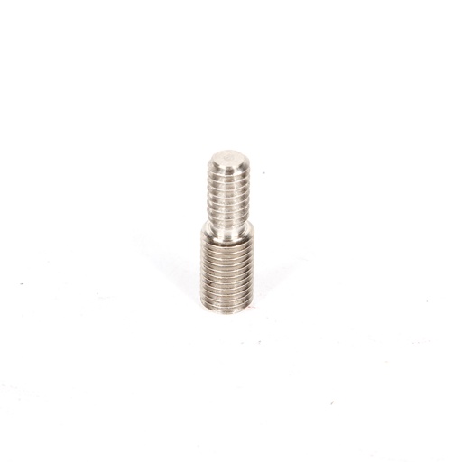 Sanlida X10 Convertion Connector