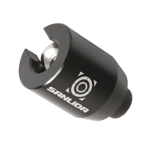 Sanlida X10 Quick Disconnect 0°