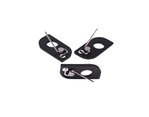 Beginner Magnetic Arrow Rest