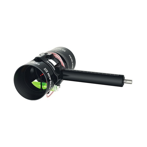 Sanlida X10 Scope 