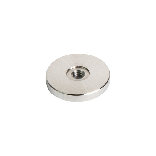 Sanlida Weights 28g
