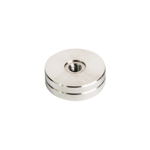 Sanlida Weights 56g