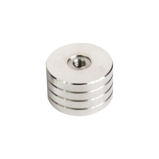 Sanlida Weights 112g