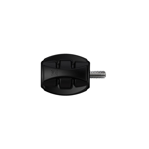 Sanlida X10 Recurve Stabilizer Damper
