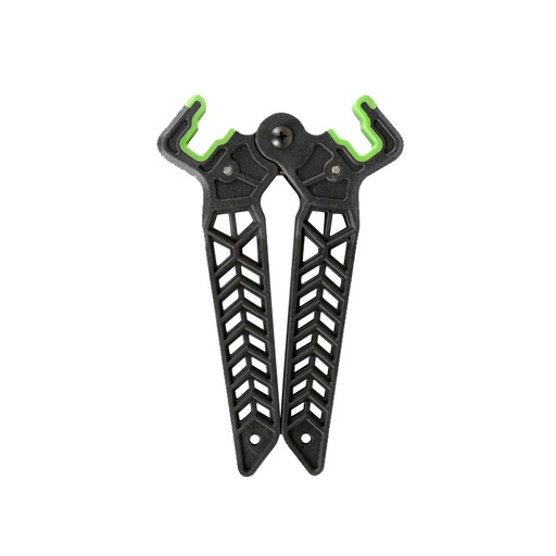 Sanlida X10 Compound Bow Stand