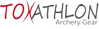 Toxathlon